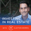 undefined Investing in Real Estate with Clayton Morris | Investing for Beginners