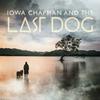 undefined Iowa Chapman and The Last Dog