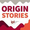 undefined IPL Origin Stories