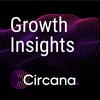undefined Circana Growth Insights