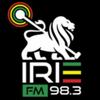 undefined Irie 98