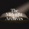 undefined The Midnight Archives