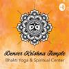 undefined ISKCON Denver Krishna Temple