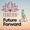 undefined ISKCON Future Forward