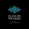 undefined Islam on the Edges