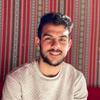 undefined Islam Sobhi - إسلام صبحي