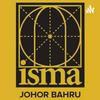 undefined Isma Johor Bahru