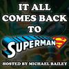 undefined It All Comes Back to Superman Series Two