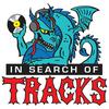 undefined IN SEARCH OF TRACKS PODCAST