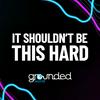 undefined It Shouldn't Be This Hard