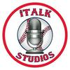 undefined iTalk Studios