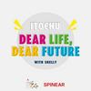 undefined ITOCHU DEAR LIFE, DEAR FUTURE