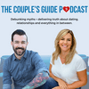 undefined The Couple's Guide Podcast