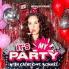 undefined It's My Party!