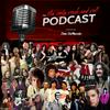 undefined It's Only Rock And Roll Podcast