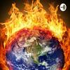 undefined It's The End of The World
