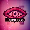 undefined It’s Time To Go: A Big Brother Australia Podcast
