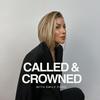 undefined Called & Crowned
