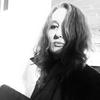 undefined "I’ve never met a woman architect before..." podcast with Michele Grace Hottel, Architect