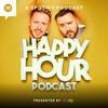 undefined JaackMaate’s Happy Hour