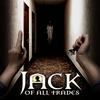 undefined Jack of All Trades