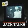 undefined Jack Talks by Jack Lives Here | Gülşah Güray & Kanat Atkaya
