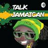 undefined Jamaica Talk