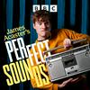 undefined James Acaster's Perfect Sounds