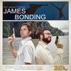 undefined James Bonding