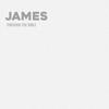 undefined Through the Bible - James