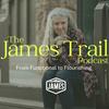 undefined James Trail: from functional to flourishing