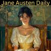 undefined Jane Austen Daily