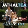 undefined JathalTEA