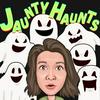 undefined Jaunty Haunts