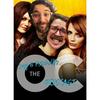 undefined Jay & Mitchell's The O.C. Podcast
