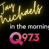 undefined Jay Michaels 2nd Date Update