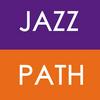 undefined Jazzpath podcasts: Lessons on exploring jazz improvisation