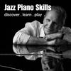 undefined Jazz Piano Skills