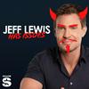 undefined Jeff Lewis Has Issues