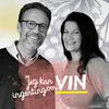 undefined Jeg kan ingenting om vin