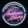 undefined American Alchemy with Jesse Michels