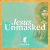 undefined Jesus Unmasked