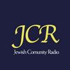 undefined Jewish Community Radio with Estelle Deutsch Abraham