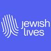 undefined Jewish Lives