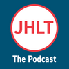 undefined JHLT: The Podcast