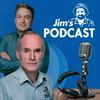 undefined Jim's Podcast