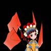 undefined 经典传统相声