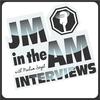 undefined JM in the AM Interviews