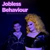 undefined Jobless Behaviour