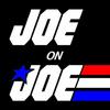 undefined Joe on Joe - A G.I. Joe Podcast